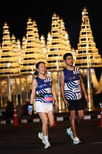 BIB: 
                            <button type="button" onclick="openModal(23671808)" class="btn btn-primary btn-sm float-right btn-popup" data-toggle="modal" data-target=".modal-high-quality">
                        <i class="fas fa-shopping-cart"></i> Add to Cart
                    </button>
                                            <button type="button" onclick="isThisMe(23671808, true)" class="btn btn-success btn-sm float-right btn-popup btn-isme hidden" data-toggle="tooltip" data-placement="bottom" title="นี่คือรูปของคุณใช่ไหม คลิกที่นี่เพื่อเอาเข้าอัลบั้ม">
                        <i class="fas fa-plus"></i> Add to album
                    </button>
                    <button type="button" onclick="isThisMe(23671808, false)" class="btn btn-warning btn-sm float-right btn-popup btn-isnotme hidden">
                        <i class="fas fa-ban"></i> Remove from album
                    </button>